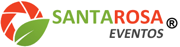 SANTA ROSA Eventos